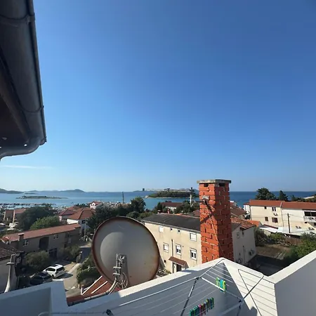 Vila Danica N11