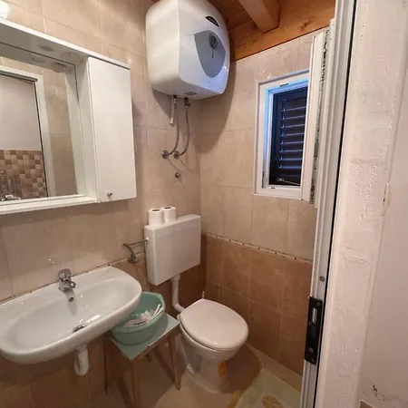 Vila Danica N11