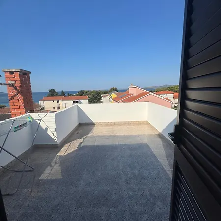 Vila Danica N11