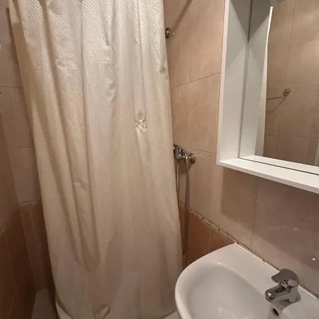 شقة Vila Danica N11 *